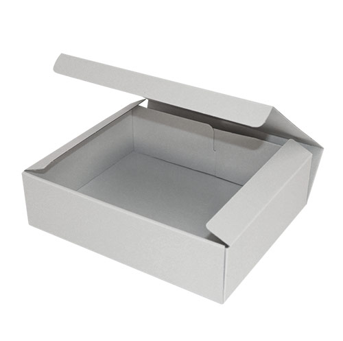 スタイリッシュＢＯＸ（250×200×70mm)