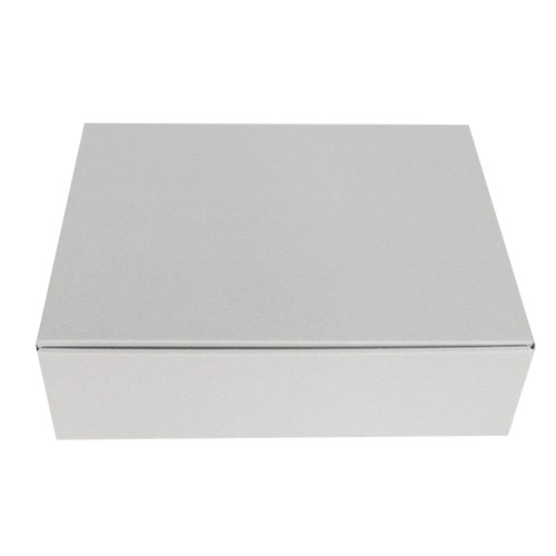 スタイリッシュＢＯＸ（250×200×70mm)