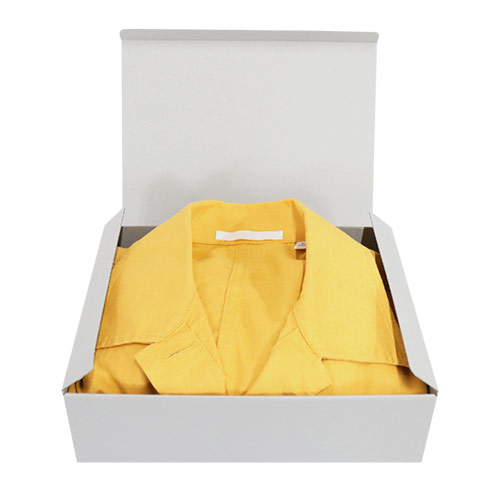 スタイリッシュＢＯＸ（250×200×70mm)