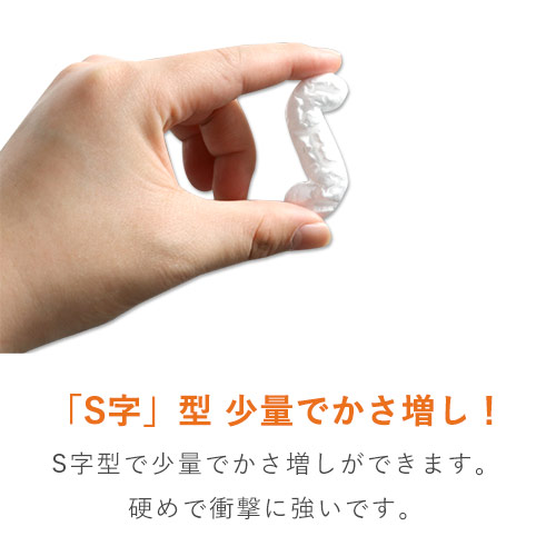 アスパックサラサラ 発泡緩衝材（バラ）