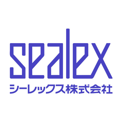 下積厳禁シール 58×115mm（100シート入）