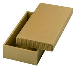 片段ギフトボックス （320×157×高70mm）