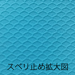 トワロン 天然ゴム手袋 中厚手 グリーン L 229L