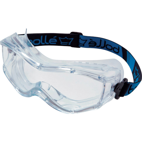 ｂｏｌｌｅ ストーム 眼鏡対応ゴーグル 1653701JP