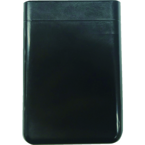 【廃番商品】ＩＲＩS クールウェアＰＲＯバッテリーセット CLIB1