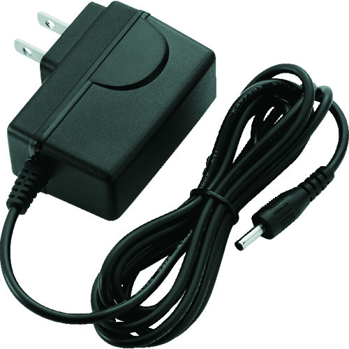 【廃番商品】ＩＲＩS クールウェアＰＲＯバッテリーセット CLIB1