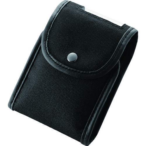 【廃番商品】ＩＲＩS クールウェアＰＲＯバッテリーセット CLIB1