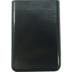 【廃番商品】ＩＲＩS クールウェアＰＲＯバッテリーセット CLIB1