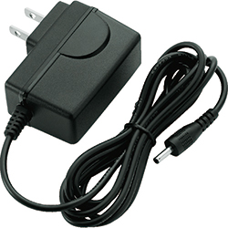 【廃番商品】ＩＲＩS クールウェアＰＲＯバッテリーセット CLIB1