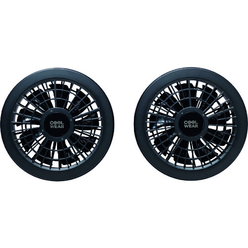 【廃番商品】ＩＲＩS クールウェアベストセット M CBSM1H