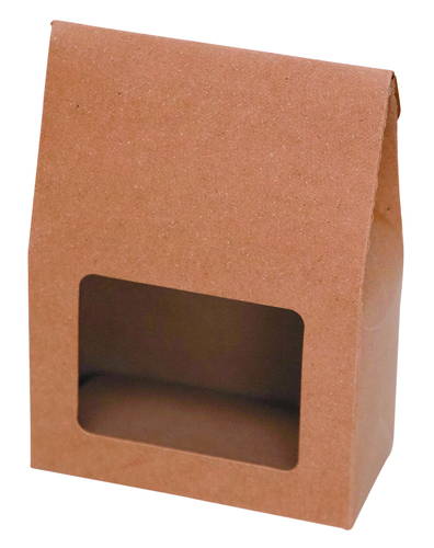 ミエルBOX クラフト M