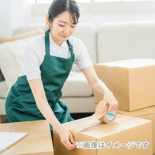 LPレコード発送用 板ダンボール(2枚1組)