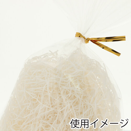 HEIKO 緩衝材 紙パッキン 業務用1kg入 白色  紙巾1mm