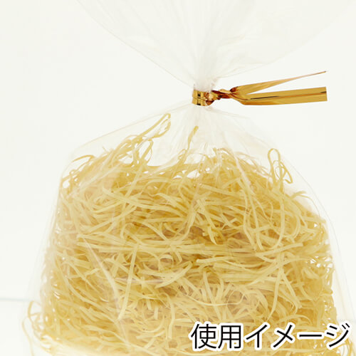 HEIKO 緩衝材 紙パッキン 業務用1kg入 クリーム 紙巾1mm