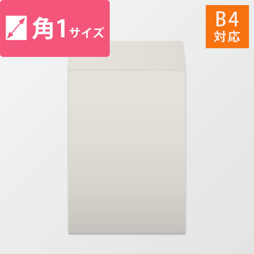 p1@n[tg[iO[j100g@gȂEЂȂ<500>