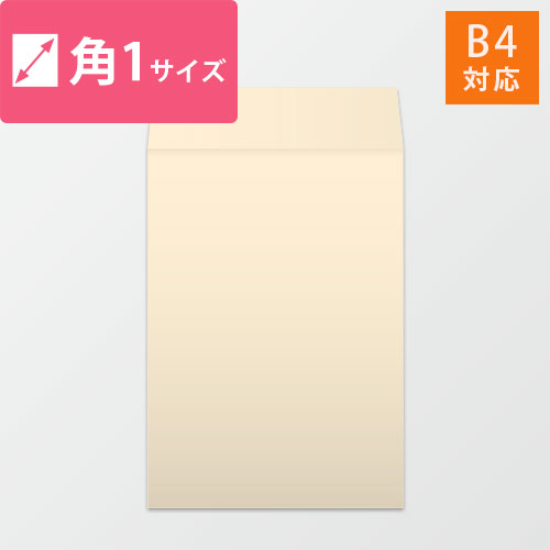 p1@n[tg[ix[Wj100g@gȂEЂȂ<500>