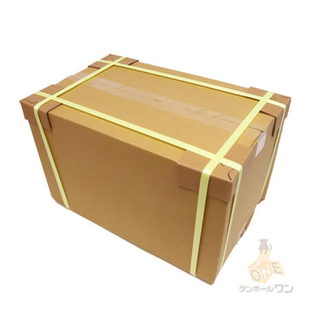 エッジボード(角あて)コーナーパッド（50×50×長さ200mm・3mm厚）※平日9～17時受取限定(日時指定×)
