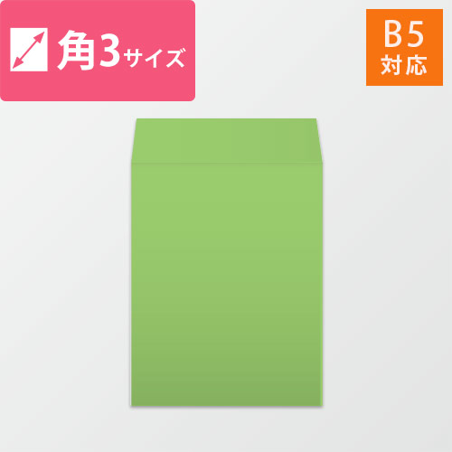 p3@J[NtgiO[j85g@gȂEЂȂ<500>