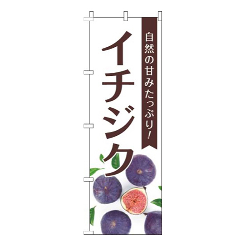 イチジク写真