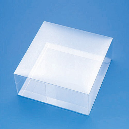 クリスタルBOX V-16B