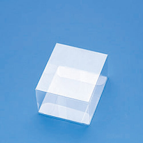 クリスタルBOX V-6