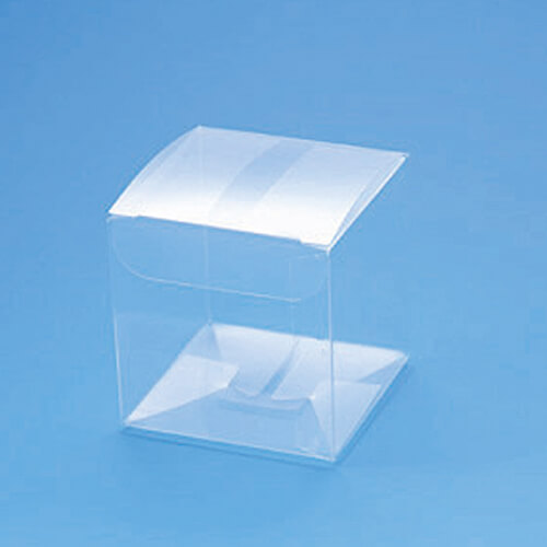 NX^BOX W-4<10>