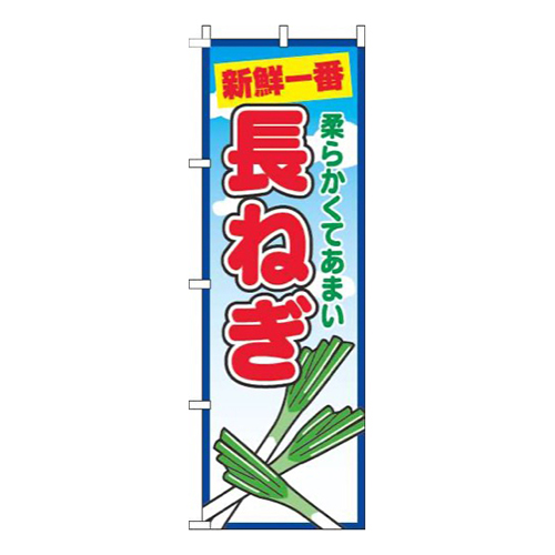 長ねぎ青空丸