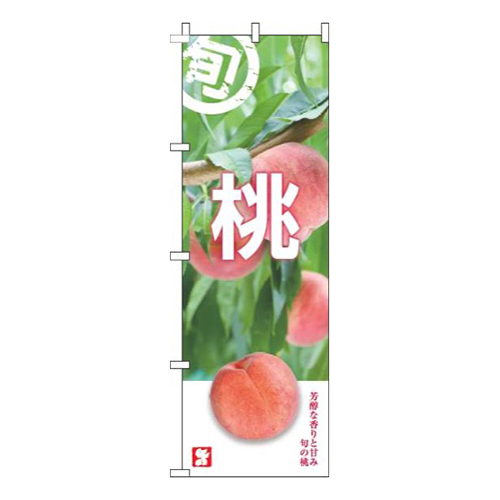 桃旬写真