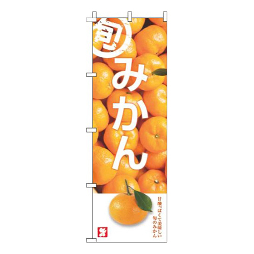 みかん旬写真