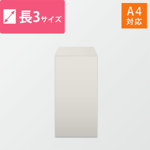 3@n[tg[iO[j80g@gȂEЂȂ<1000>