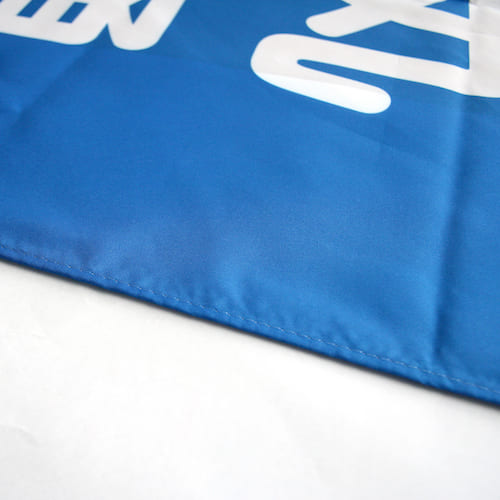SALE冬