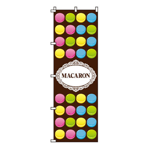 MACARON
