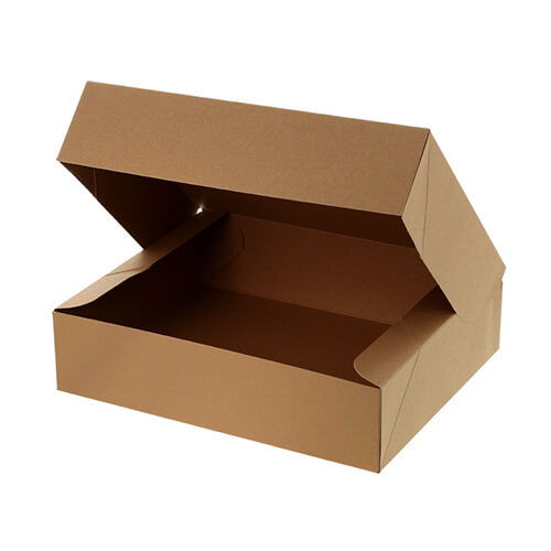 クリエイトBOX CR-2 クラフト