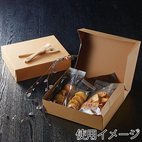 クリエイトBOX CR-2 クラフト