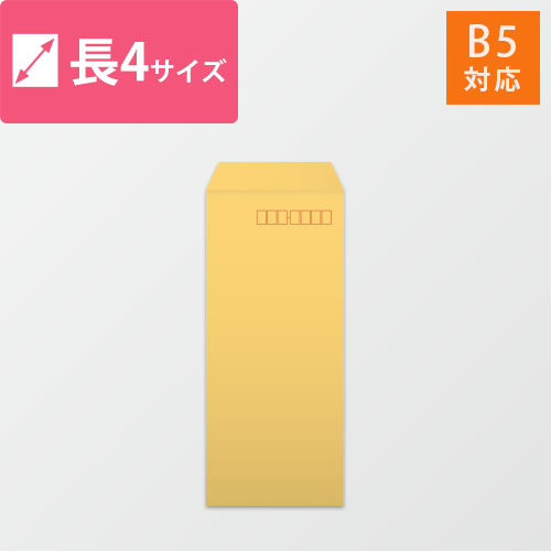 4@n[tg[iIWj80g@gEЂȂ<1000>