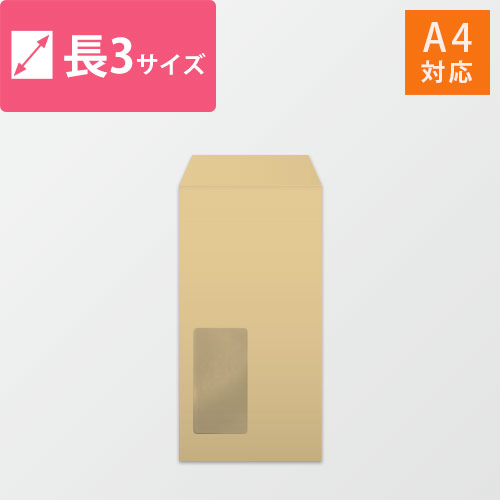 t3@Ntg85g@gȂEЂȂ<1000>