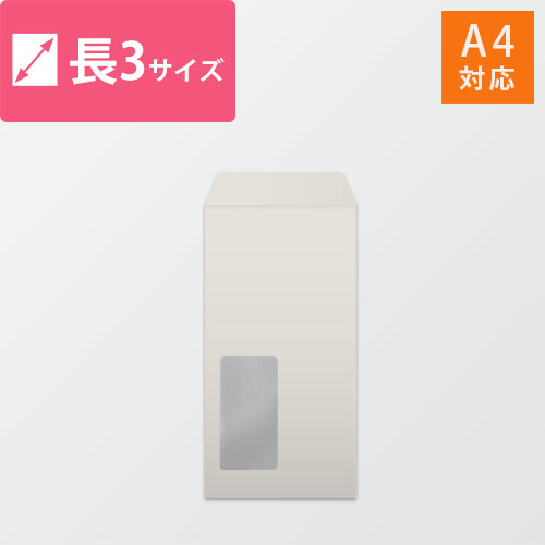 t3@n[tg[iO[j80g@gȂEЂȂ<1000>