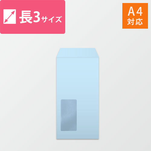 t3@n[tg[iu[j80g@gȂEЂȂ<1000>