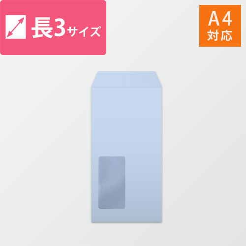 t3@n[tg[iANAj80g@gȂEЂȂ<1000>