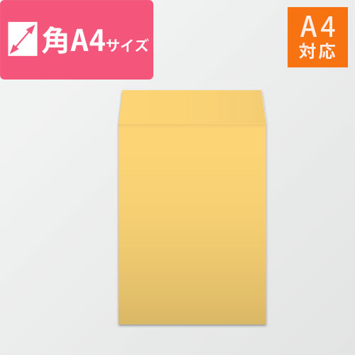 pA4@n[tg[iIWj100g@gȂEЂȂylR|Xőz<500>