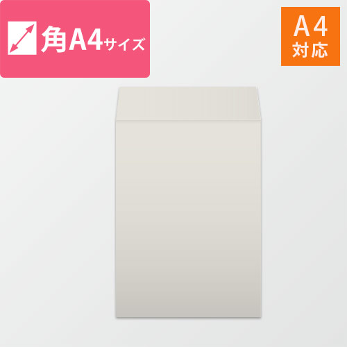pA4@n[tg[iO[j100g@gȂEЂȂylR|Xőz<500>
