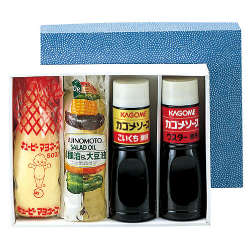 500ml×4本