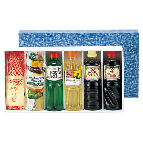 500ml×6本