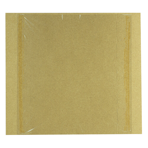 BOX-60 A4フィルムパット