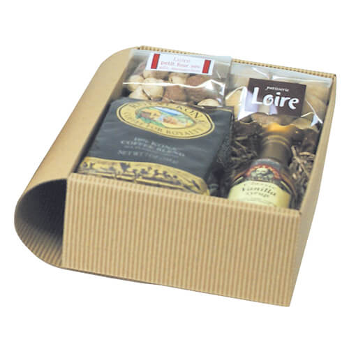 片段ギフトBOX　L