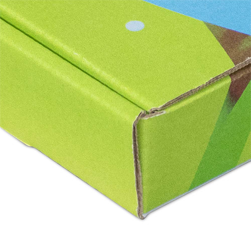【全面印刷・フルカラー・両面】N式ケース 白 内寸96×62×25mm