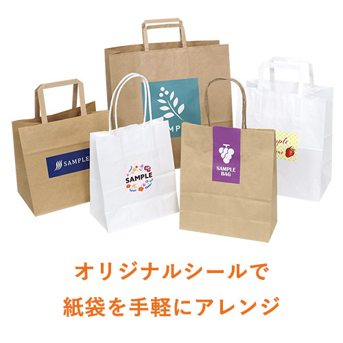 シール印刷（四角形・90×60mm・光沢紙・光沢ラミネート（PP）・9営業日）