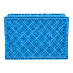 サンコー サンクレットオリコンPG51B-B 530×366×334mm ブルー SKSOPG51BBBL