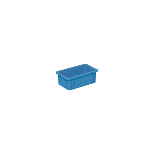 サンコー サンボックス#3S 267×164×95mm ブルー SK3SBL