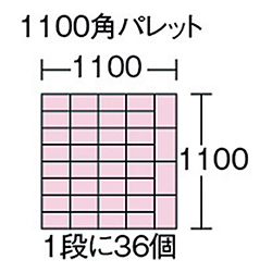 サンコー サンボックス#3S 267×164×95mm ブルー SK3SBL